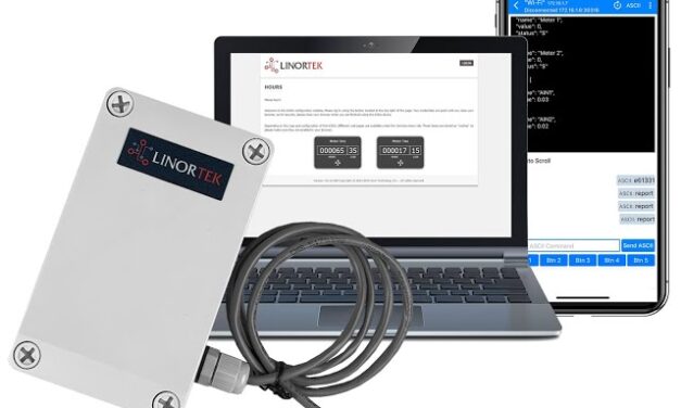 Computers & Electronics With Linor Tech.