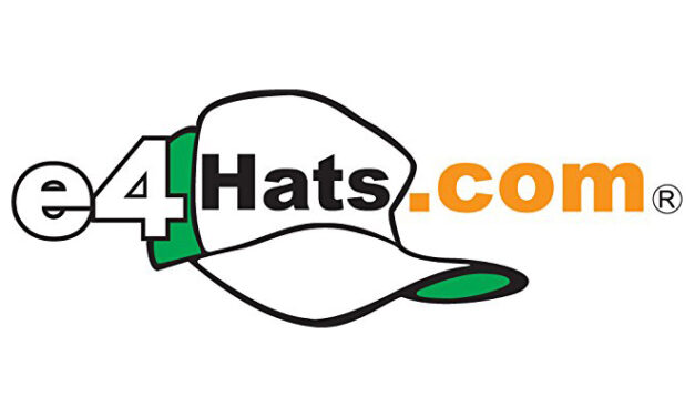 e4Hats.