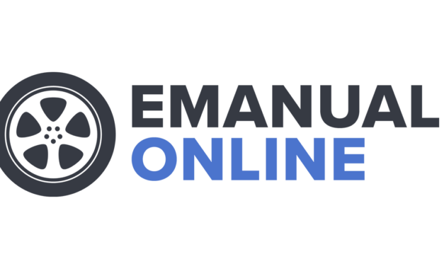 EManual Online.