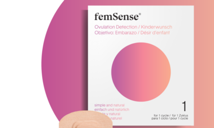 FemSense!