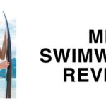 How do men feel about Mikoh Swimwear, Dresses, Or Resort Styles & Fashion?