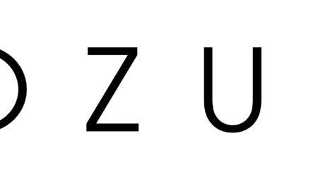 Lozuri – Luxury Fashion.