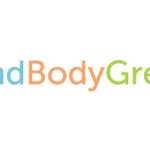 Mind.  Body.  Green.