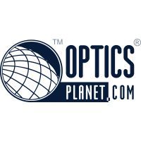 Optics Planet for Your Next Outdoor Adventure!