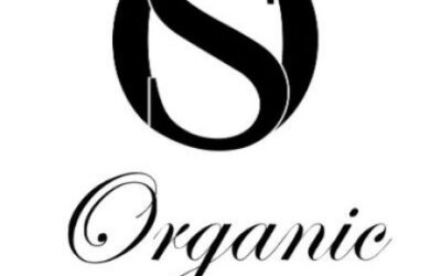 Organic Signatures.