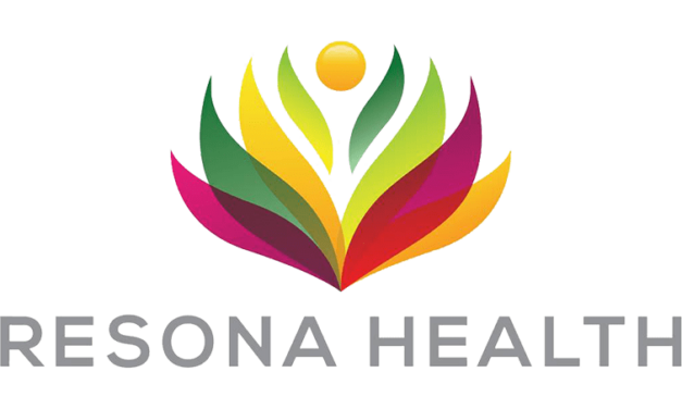 Resona Health – Full Service.