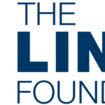 The Linux Foundation.