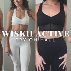 Wiskii Active Limited.