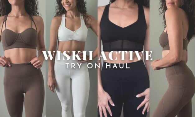 Wiskii Active Limited.