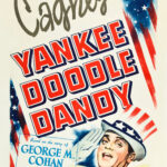 Yankee Doodle Dandy.