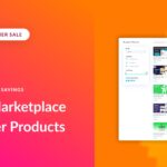 16 Best Divi Products You’ve Never Heard Of (On Sale!)