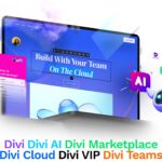 Divi Summer Sale Starts Now!