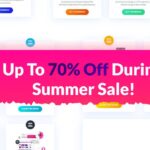 divi summer sale 2024