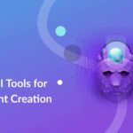 Best AI Tools for Content Creation in 2024 (Expert Picks)