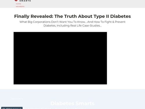 Diabetes Tips