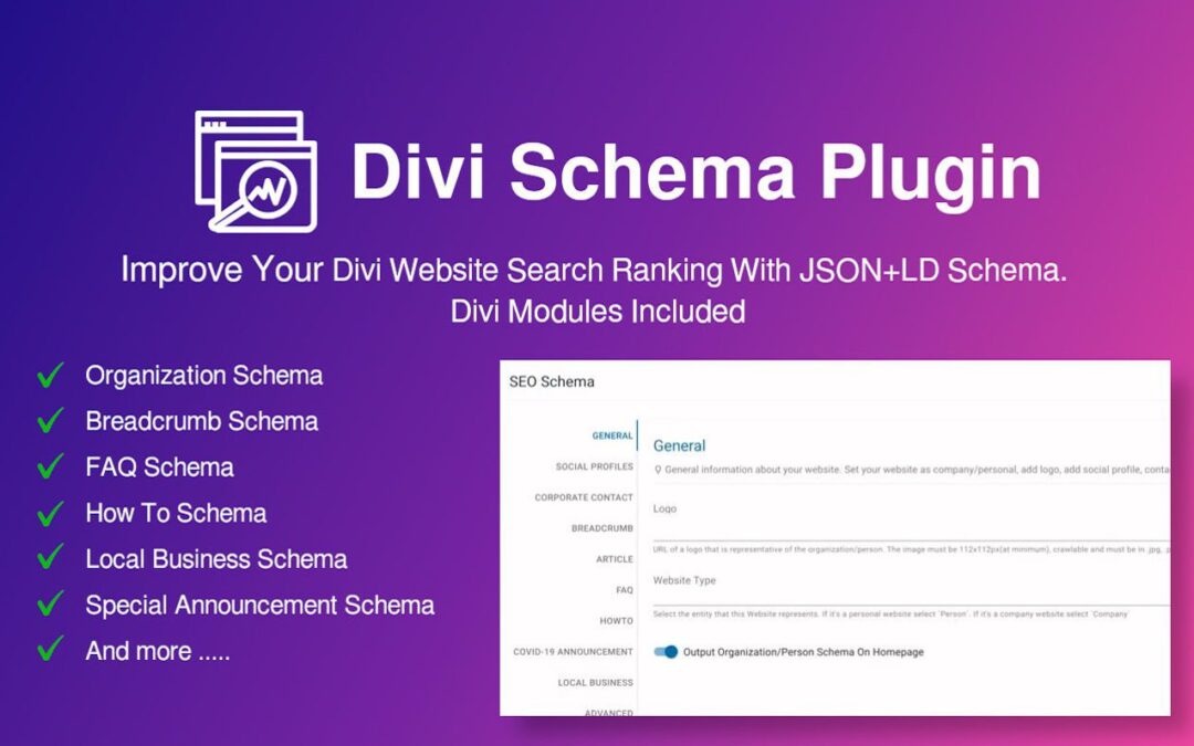 16 Best possible Divi Merchandise You’ve By no means Heard Of (On Sale!)