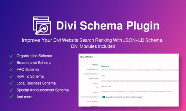 16 Best possible Divi Merchandise You’ve By no means Heard Of (On Sale!)