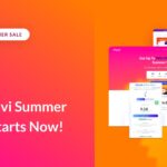 Divi Summer Sale Starts Now!