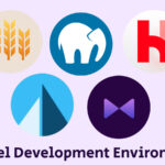 Laravel Development Environment