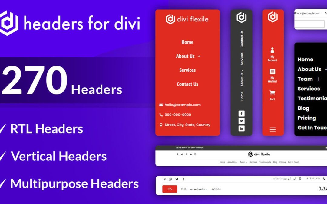 The Most cost-effective Divi Merchandise That Are Value Each Penny (Beginning at $1.49)