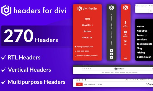 The Cheapest Divi Products That Are Worth Every Penny (Starting at $1.49)