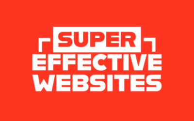 Websites: A Comprehensive Guide to Creating and Optimizing Your Online…