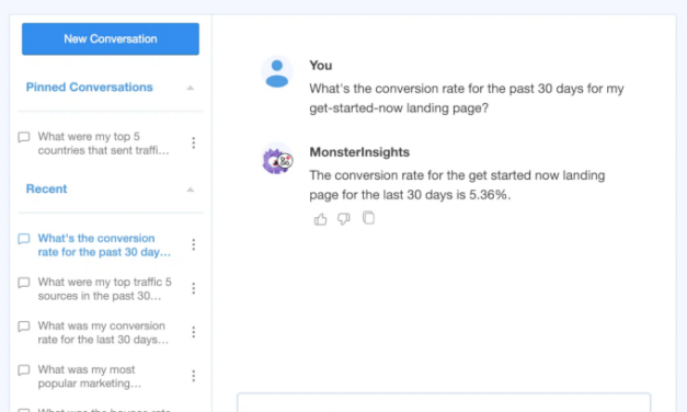 WordPress Information Aug 2024: AI Options, New Default Theme & Extra