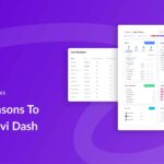 10 Reasons To Use Divi Dash For Your WordPress Maintenance Business