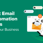 14+ Easiest E mail Automation Equipment for Your Industry (Professional Select)