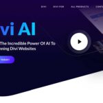 5 Seamless Examples of Divi AI-Generated Web pages (& Their Activates)