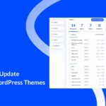 How to Update WordPress Themes