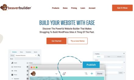 Divi vs Beaver Builder: Which Page Builder Should You Use?