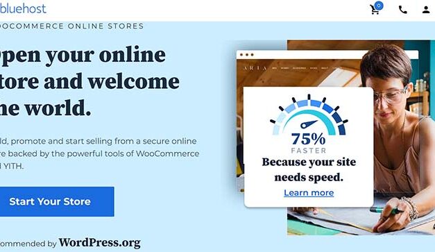 The Final eCommerce Release Tick list for WordPress