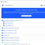 Divi 5 Migrator