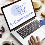 Ecommerce