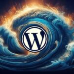 WordPress Drama Explained (WP Engine vs. Automattic)