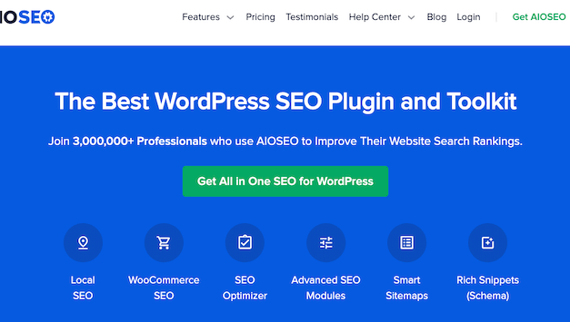 7 Perfect search engine marketing Hyperlinks Plugins for WordPress (Unfastened and Paid)