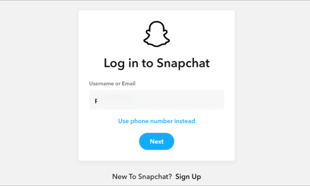 Find out how to Simply Upload Snapchat Pixel for WooCommerce in WordPress