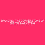 Branding: The Cornerstone of Digital Marketing Success in the Matanuska-Susitna District...