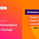 How to Hack the Divi Black Friday Sale for Maximum Value ($3,100+)