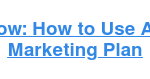 Download Now: How to Use AI to Create a  Marketing Plan