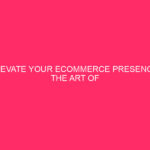 Improve your e-commerce presence: the art of branding with Divi...