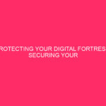 Secure Your Digital Fortress: Secure Your WordPress Admin Dashboard in...