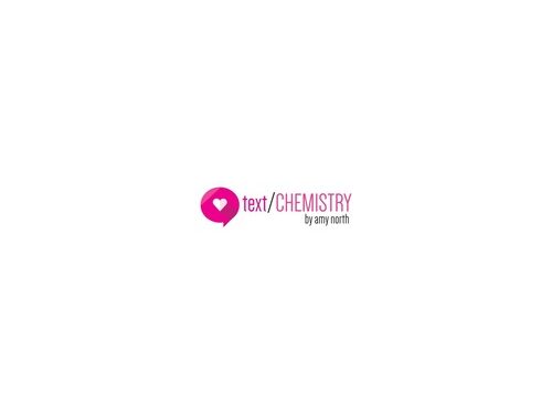 Text Chemistry: Texting to Get Your Attention