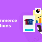 Best eCommerce Solutions