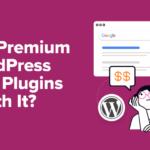 Are Premium WordPress SEO Plugins Worth It?