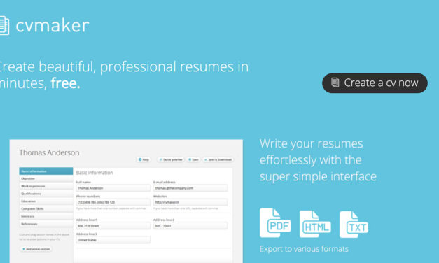 15 Loose Equipment to Create Skilled Resumes