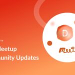 Divi Community Updates: Summer 2024