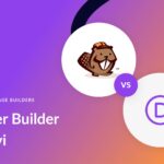 Divi vs Beaver Builder: Which Page Builder Should You Use?