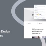 How To Design Websites In 2024 (Tips & Tricks)